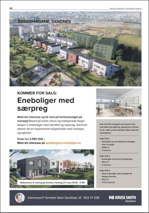 aftenbladet_bolig-20170324_000_00_00_020.pdf