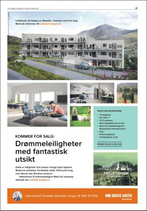 aftenbladet_bolig-20170324_000_00_00_021.pdf