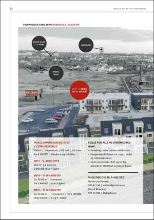 aftenbladet_bolig-20170324_000_00_00_022.pdf