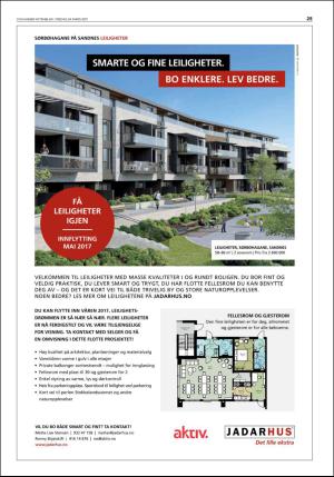 aftenbladet_bolig-20170324_000_00_00_025.pdf