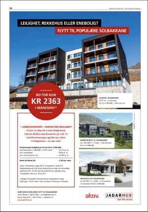 aftenbladet_bolig-20170324_000_00_00_026.pdf
