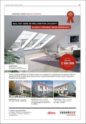 aftenbladet_bolig-20170324_000_00_00_027.pdf