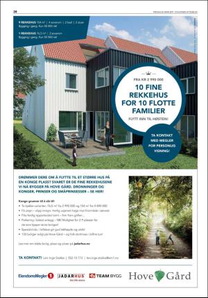 aftenbladet_bolig-20170324_000_00_00_028.pdf
