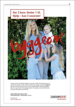 aftenbladet_bolig-20170324_000_00_00_029.pdf