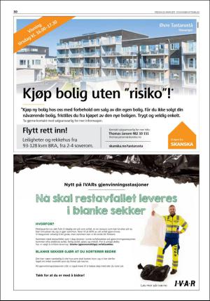 aftenbladet_bolig-20170324_000_00_00_030.pdf