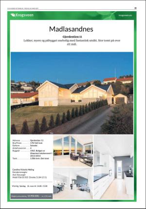 aftenbladet_bolig-20170324_000_00_00_031.pdf