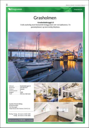 aftenbladet_bolig-20170324_000_00_00_032.pdf