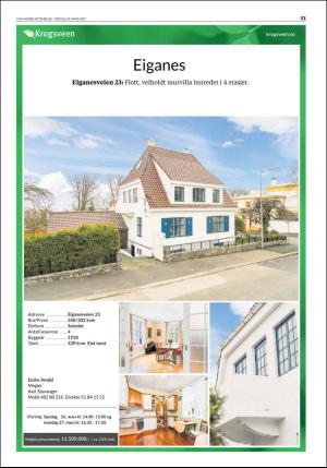 aftenbladet_bolig-20170324_000_00_00_033.pdf