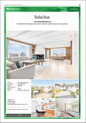 aftenbladet_bolig-20170324_000_00_00_035.pdf