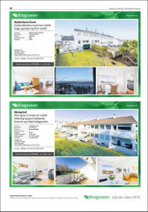 aftenbladet_bolig-20170324_000_00_00_036.pdf