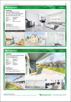 aftenbladet_bolig-20170324_000_00_00_037.pdf