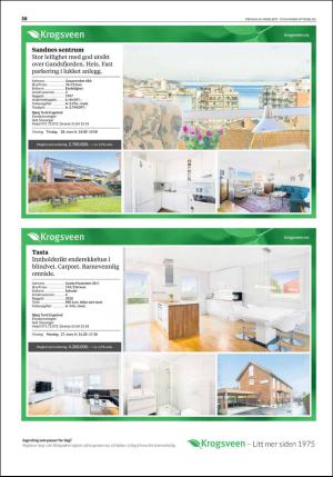 aftenbladet_bolig-20170324_000_00_00_038.pdf