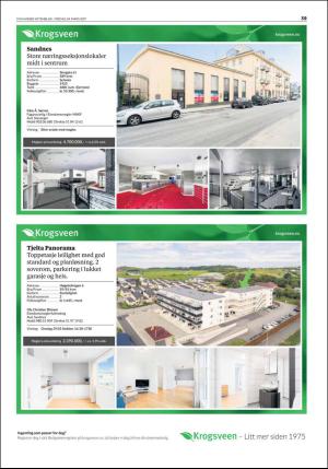 aftenbladet_bolig-20170324_000_00_00_039.pdf