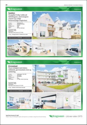 aftenbladet_bolig-20170324_000_00_00_040.pdf