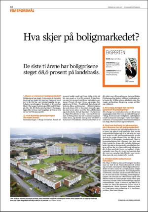 aftenbladet_bolig-20170324_000_00_00_044.pdf