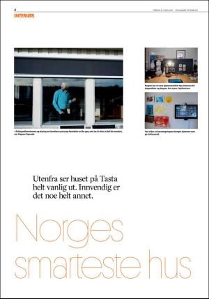 aftenbladet_bolig-20170331_000_00_00_002.pdf