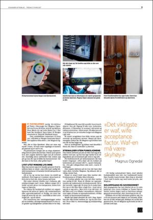 aftenbladet_bolig-20170331_000_00_00_003.pdf