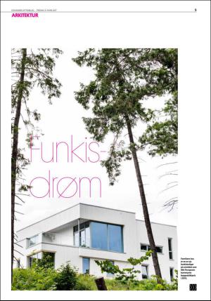 aftenbladet_bolig-20170331_000_00_00_005.pdf