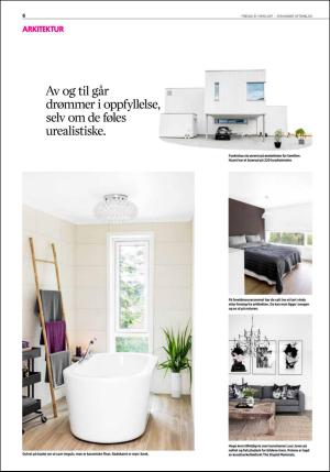 aftenbladet_bolig-20170331_000_00_00_006.pdf
