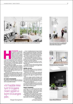 aftenbladet_bolig-20170331_000_00_00_007.pdf
