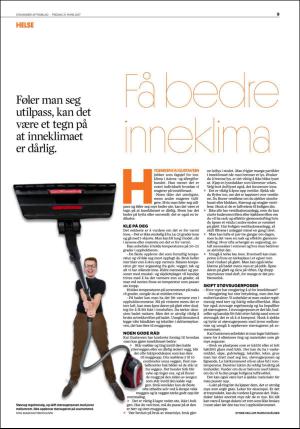 aftenbladet_bolig-20170331_000_00_00_009.pdf