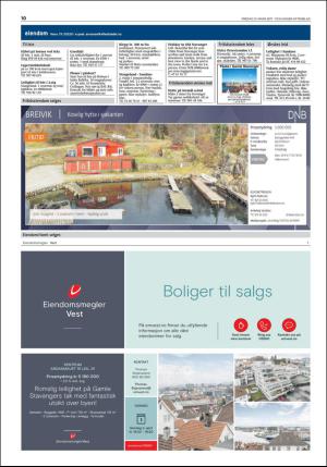 aftenbladet_bolig-20170331_000_00_00_010.pdf