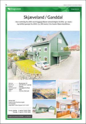 aftenbladet_bolig-20170331_000_00_00_012.pdf