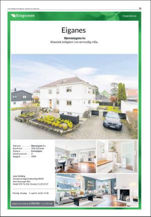 aftenbladet_bolig-20170331_000_00_00_013.pdf