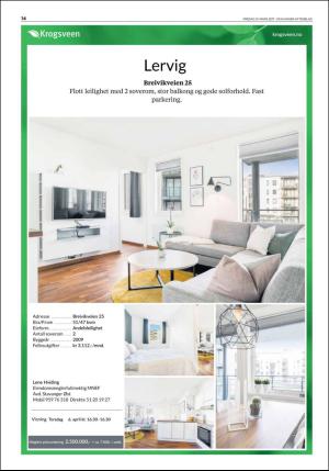 aftenbladet_bolig-20170331_000_00_00_014.pdf