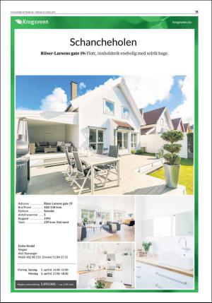 aftenbladet_bolig-20170331_000_00_00_015.pdf