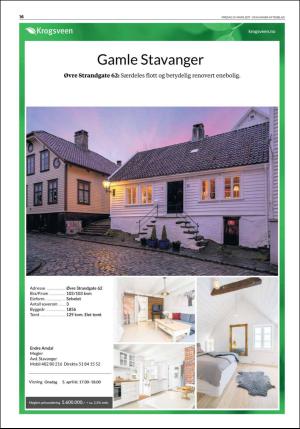aftenbladet_bolig-20170331_000_00_00_016.pdf