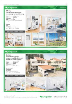 aftenbladet_bolig-20170331_000_00_00_017.pdf