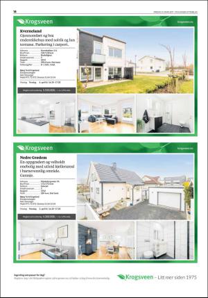 aftenbladet_bolig-20170331_000_00_00_018.pdf