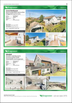 aftenbladet_bolig-20170331_000_00_00_019.pdf