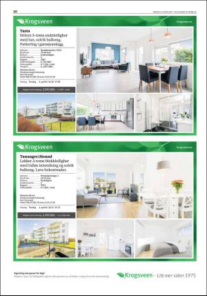 aftenbladet_bolig-20170331_000_00_00_020.pdf