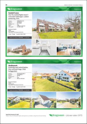 aftenbladet_bolig-20170331_000_00_00_022.pdf