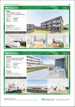aftenbladet_bolig-20170331_000_00_00_023.pdf