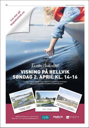 aftenbladet_bolig-20170331_000_00_00_024.pdf