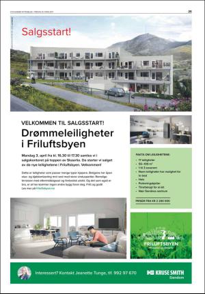 aftenbladet_bolig-20170331_000_00_00_025.pdf