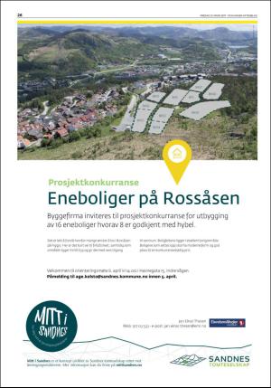 aftenbladet_bolig-20170331_000_00_00_026.pdf