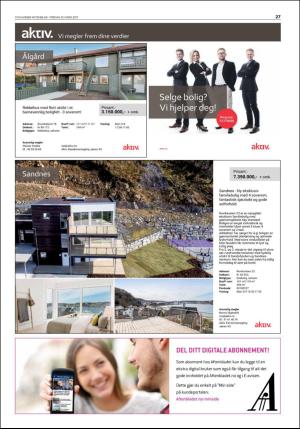 aftenbladet_bolig-20170331_000_00_00_027.pdf