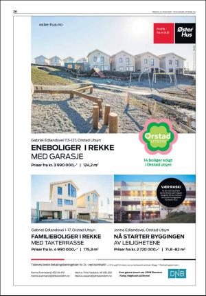 aftenbladet_bolig-20170331_000_00_00_028.pdf