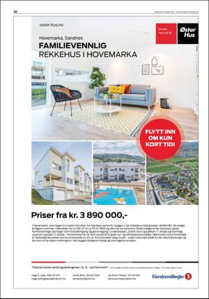 aftenbladet_bolig-20170331_000_00_00_030.pdf