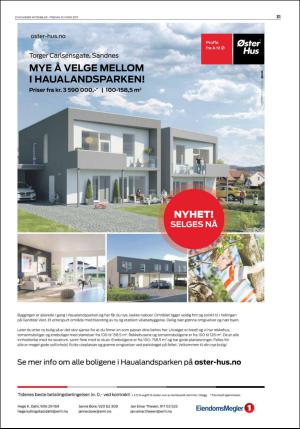 aftenbladet_bolig-20170331_000_00_00_031.pdf