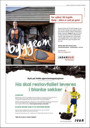 aftenbladet_bolig-20170331_000_00_00_032.pdf
