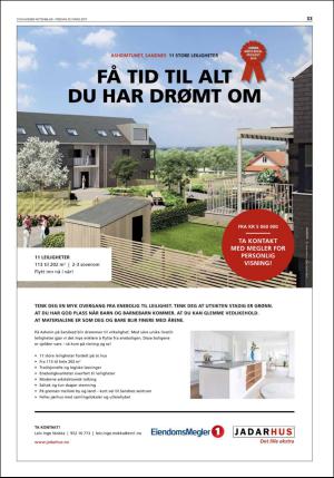 aftenbladet_bolig-20170331_000_00_00_033.pdf