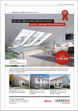 aftenbladet_bolig-20170331_000_00_00_034.pdf