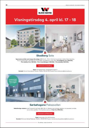 aftenbladet_bolig-20170331_000_00_00_036.pdf