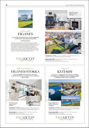aftenbladet_bolig-20170331_000_00_00_038.pdf