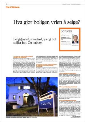 aftenbladet_bolig-20170331_000_00_00_040.pdf